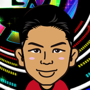 �����������}�}