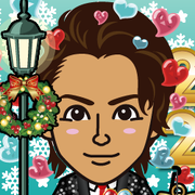 �g���`���R