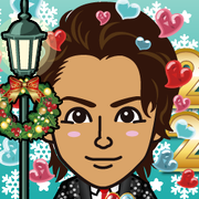 �g���`���R