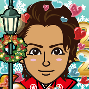 �g���`���R