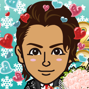 �g���`���R