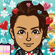 �g���`���R