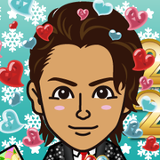 �g���`���R