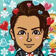 �g���`���R