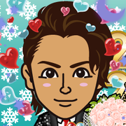 �g���`���R