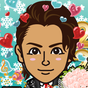 �g���`���R