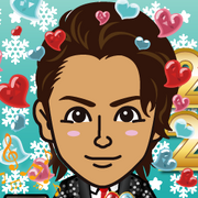 �g���`���R
