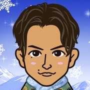 ��E���}�[�~��X��