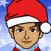 ��E���}�[�~��X��