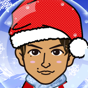 ��E���}�[�~��X��