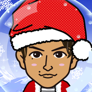 ��E���}�[�~��X��