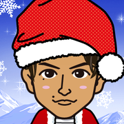 ��E���}�[�~��X��