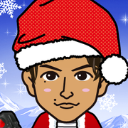 ��E���}�[�~��X��