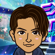 ��E���}�[�~��X��