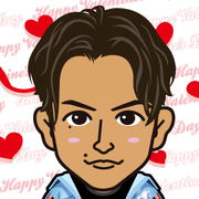 ��E���}�[�~��X��