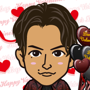 ��E���}�[�~��X��