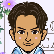 ��E���}�[�~��X��