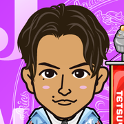 ��E���}�[�~��X��