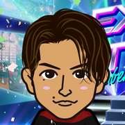 ��E���}�[�~��X��