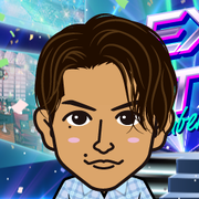 ��E���}�[�~��X��