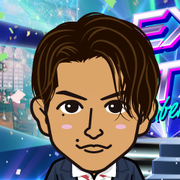 ��E���}�[�~��X��