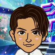 ��E���}�[�~��X��