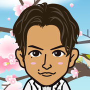 ��E���}�[�~��X��