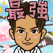 ��E���}�[�~��X��