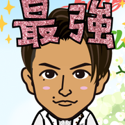 ��E���}�[�~��X��