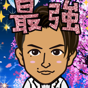 ��E���}�[�~��X��