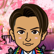 ��E���}�[�~��X��