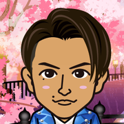 ��E���}�[�~��X��