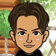 ��E���}�[�~��X��