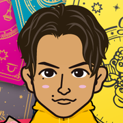 ��E���}�[�~��X��