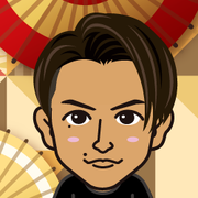 ��E���}�[�~��X��