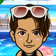 ��E���}�[�~��X��