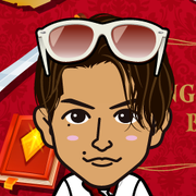 ��E���}�[�~��X��