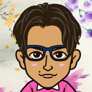 ��E���}�[�~��X��