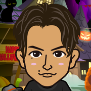 ��E���}�[�~��X��