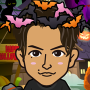 ��E���}�[�~��X��
