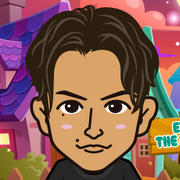 ��E���}�[�~��X��