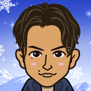 ��E���}�[�~��X��