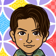 ��E���}�[�~��X��