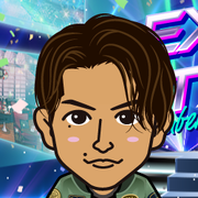 ��E���}�[�~��X��