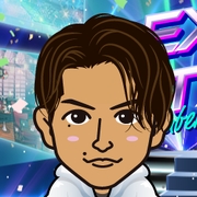 ��E���}�[�~��X��