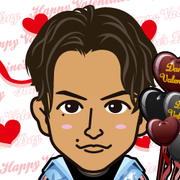 ��E���}�[�~��X��