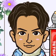 ��E���}�[�~��X��