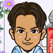 ��E���}�[�~��X��