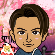 ��E���}�[�~��X��