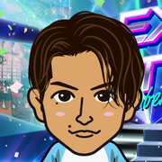 ��E���}�[�~��X��